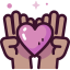 Charity