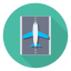 Airplane