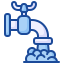 Faucet
