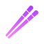 Chopsticks
