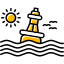 Buoy