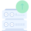 Database
