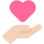 Donate