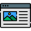 Browser