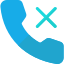 Missed call