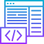 Programming