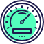 Speedometer