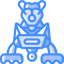 Robotics