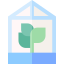 Greenhouse