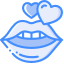 Kiss