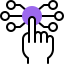 Interactive
