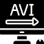 Avi
