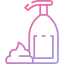 Lotion