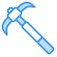Pickaxe