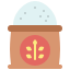 Flour