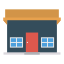 Store