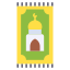 Sajadah