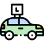 Автошкола