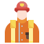 Firefighter