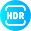 Hdr