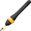 Ink pen