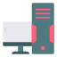 Computer