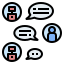 Chatbot