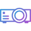Проектор
