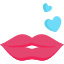 Kiss