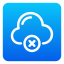 Cloud computing