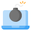 Bomb