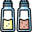 Salt