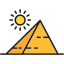 Pyramid