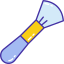 Brush