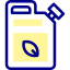 Biofuel