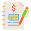 Budgeting