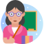 Teacher