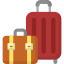 Baggages