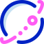 Satellite