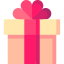 Gift