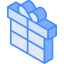 Gift