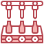 Industrial