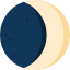 Moon phase
