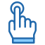 Touch screen