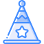 Party hat