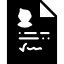 Резюме