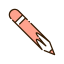Pencil