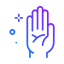 Hand