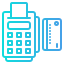 Pos terminal