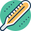 Thermometer